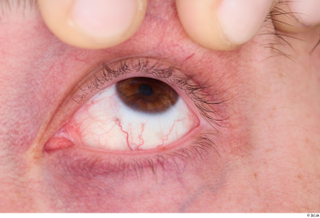 HD Eyes dash eye eyelash iris pupil skin texture 0008.jpg